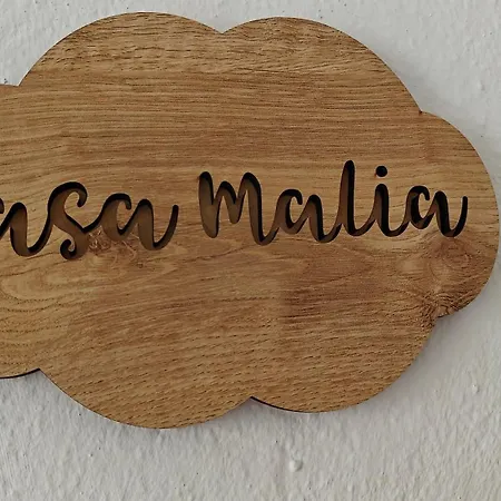 Casa Malia Recien Reformado En Centro Apartment Vejer de la Frontera